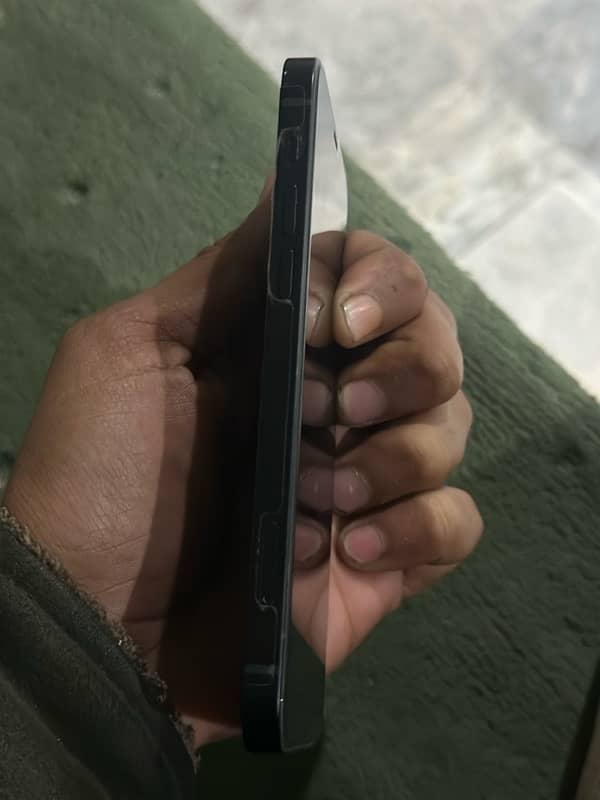 iphone 12 jv 64 gb 6