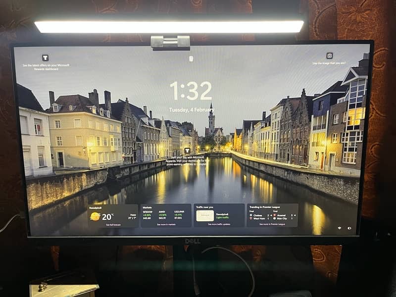 monitor,computer screen 0