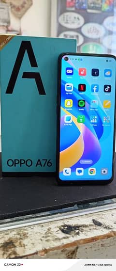 oppo