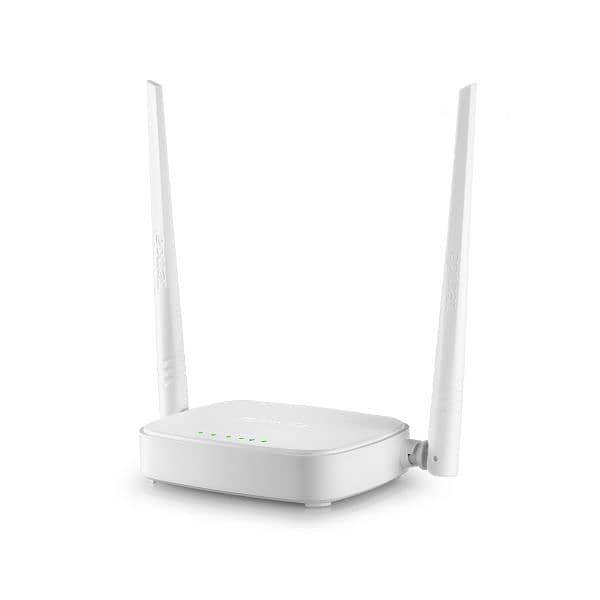 Tenda Wireless Router 3