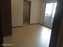 2 Bed Balcony Apartment Available for Rent in Pine Heights Luxury Apartment D-17 Islamabad