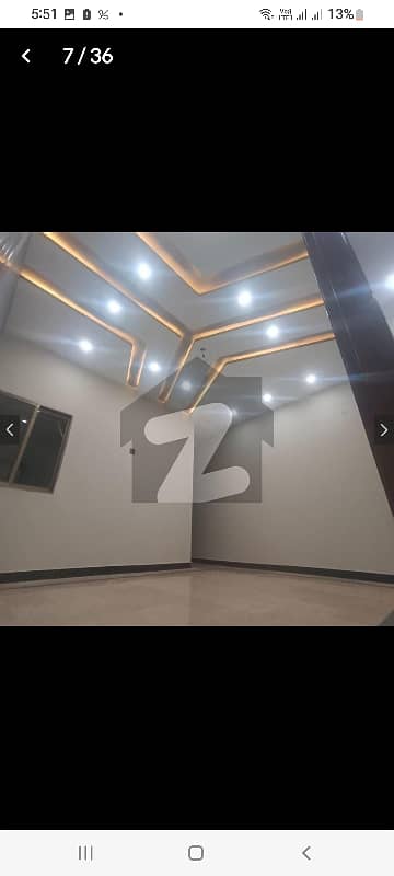 3 marla Double story house for Rent in moeez Town salamat Pura Lahore 1