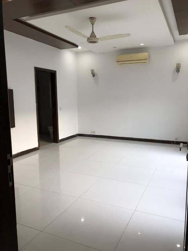 5 Marla Upper Portion For Rent In Near DHA Phase 1 Ideal Location On Airport Road 1