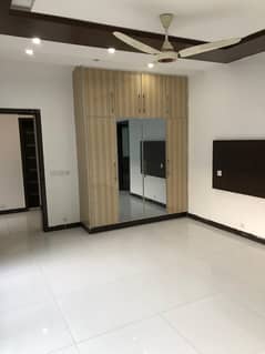 5 Marla Upper Portion For Rent In Near DHA Phase 1 Ideal Location On Airport Road