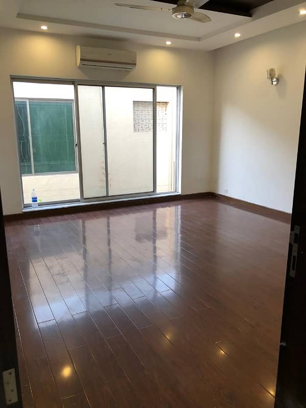 5 Marla Upper Portion For Rent In Near DHA Phase 1 Ideal Location On Airport Road 3