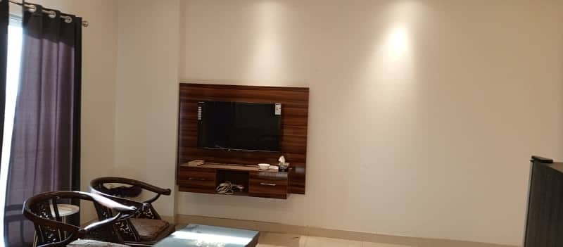 4 Marla 2nd Floor For Rent Prime Location 3