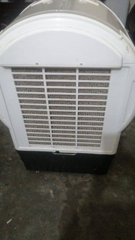 air cooler 1