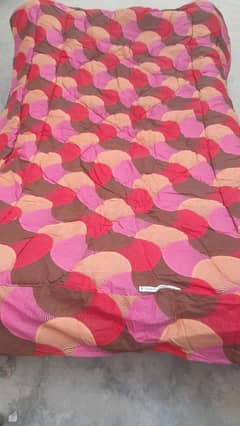 blanket for sale in low price