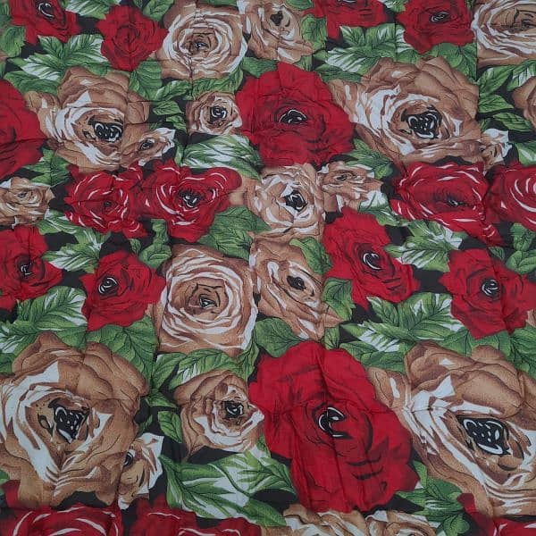 blanket for sale in low price 2