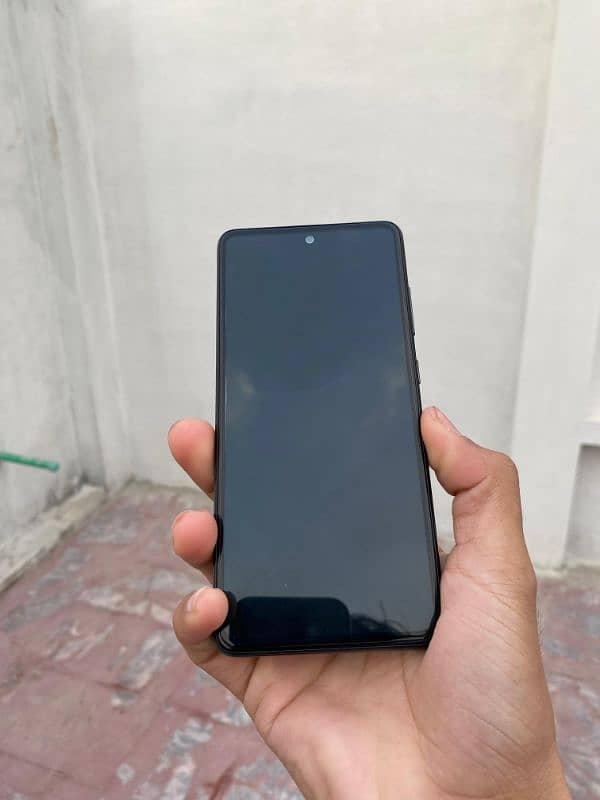 Samsung a52s 5g non pta all oky snapdragon 778 PUBG smooth chlti 60fps 5