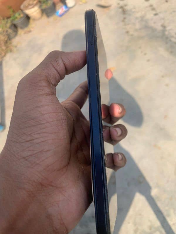 Infinix note 12 g96 2