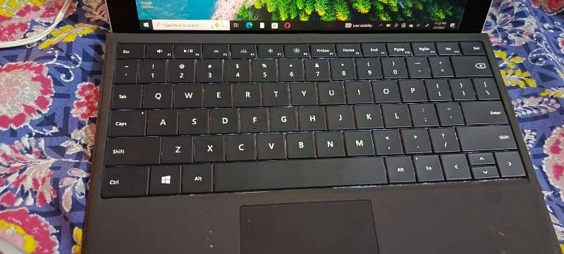 Microsoft Surface 3 3