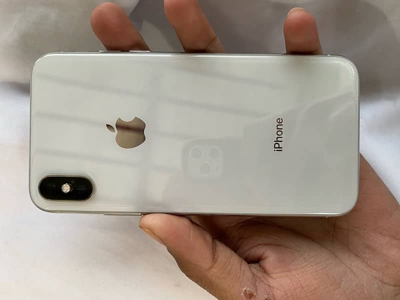 iphone x pta approved 3