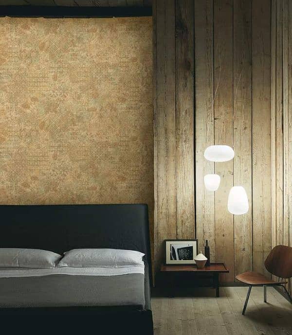 Nova texture wallpaper,jute  texture wallpaper embossed,3d wallpaper 3