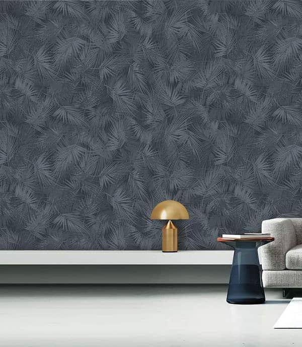 Nova texture wallpaper,jute  texture wallpaper embossed,3d wallpaper 4