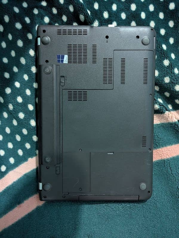 Lenovo Thinkpad i5 0