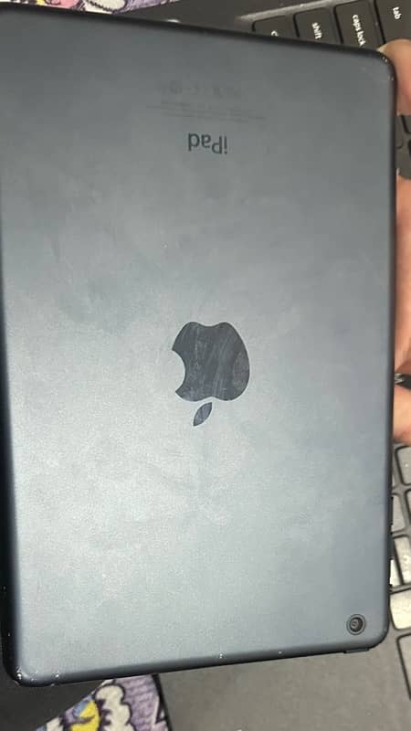 Ipad Mini 1 All orginal wothout ant fault 2