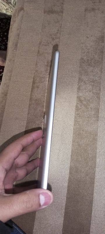 IPAD Tab 3