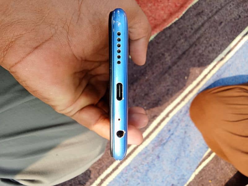 infinix note 8i =6gb_128 1