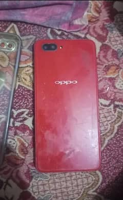 Oppo a3s 3 32 exchange and sell