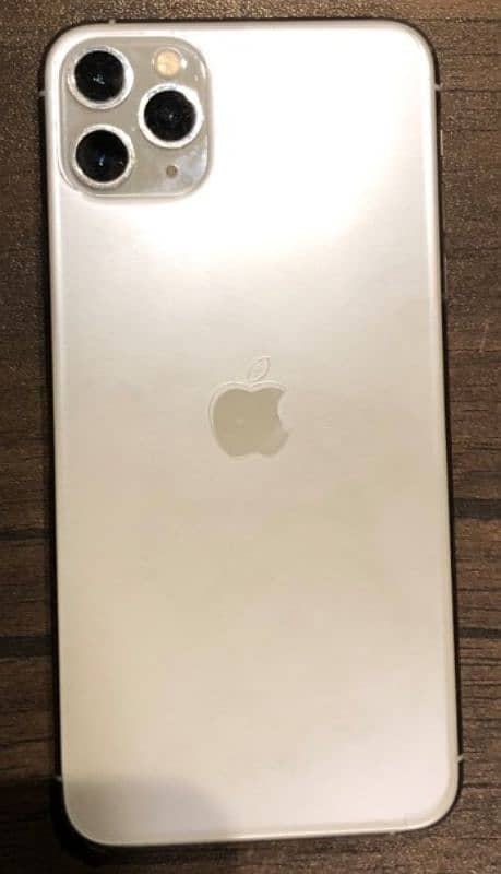 iphone 11 pro max 0