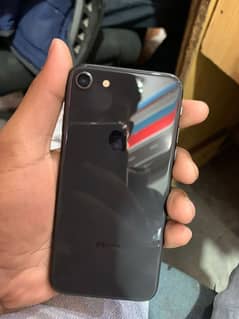 iphone 8 factory unlock water pack