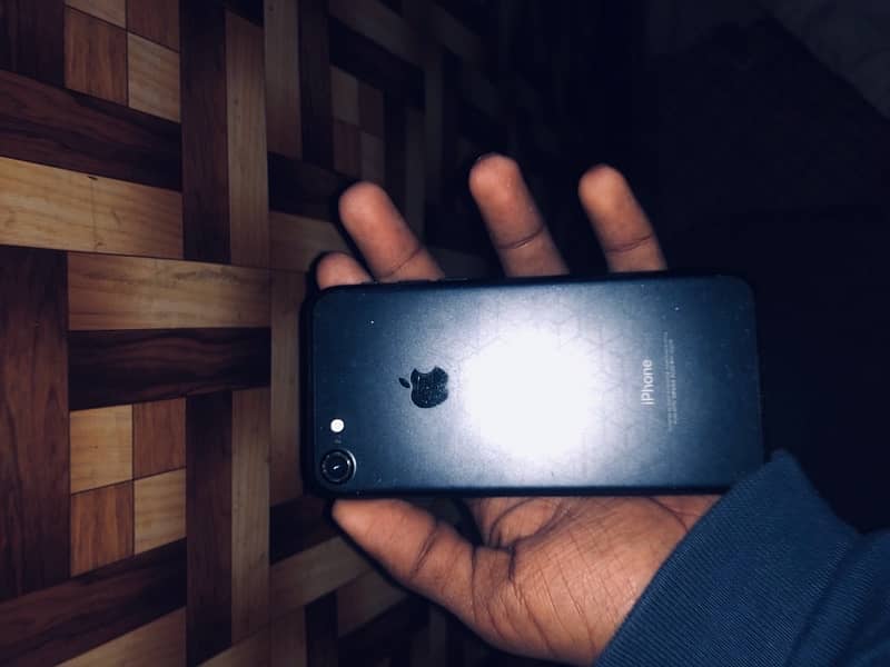 iphone 7 128gb non pta 1