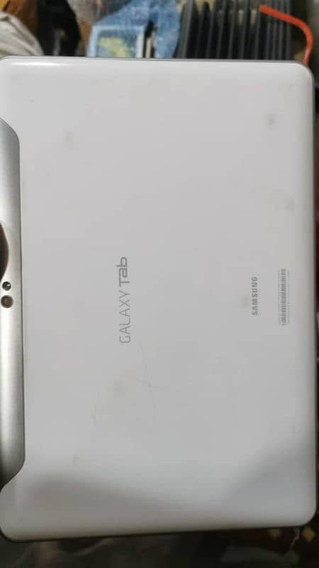 docomo tablets available 7