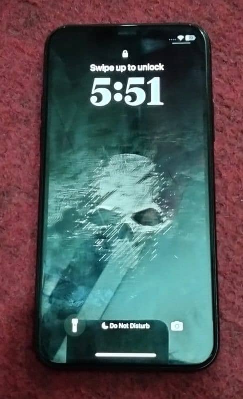 Iphone 11 pro 03234144637 2