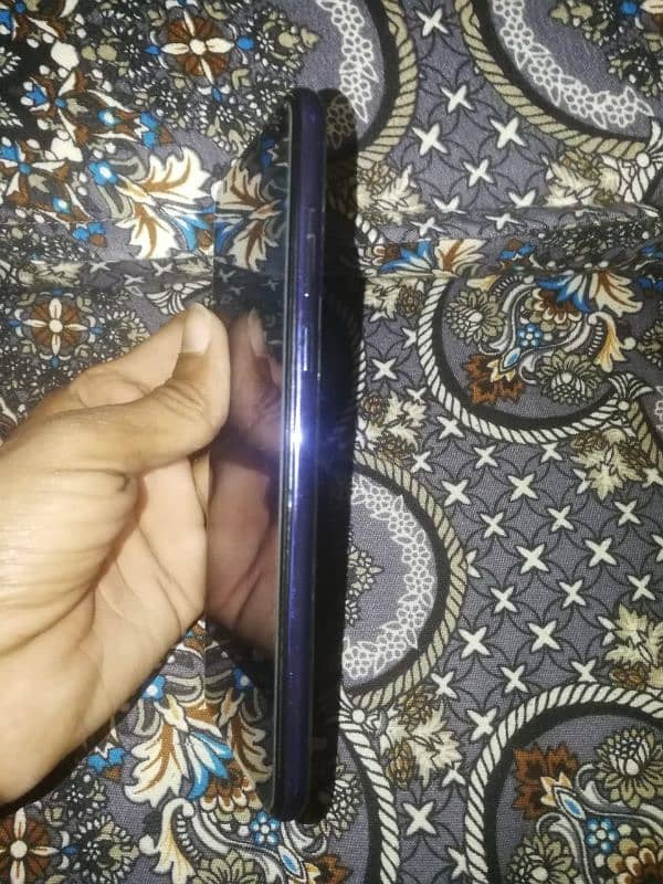 Huawei y7 prime 2018 3 32 1