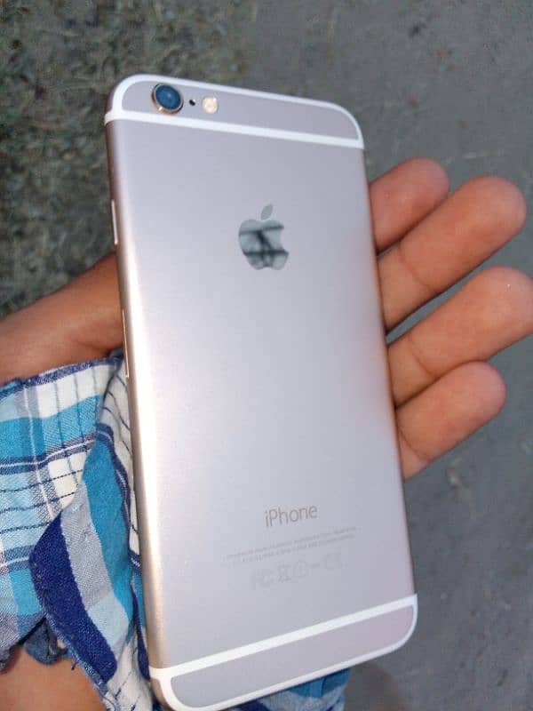 iphone 6 2