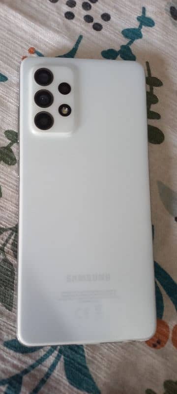 samsung a52 0