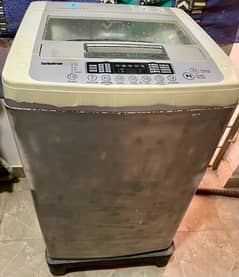 LG Automatic Washing machine