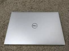 Dell XPS LAPTOP , Core i7 ,12th Gen ( 12700H ) tetradeca core