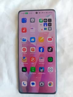 oppo Reno 10 5G