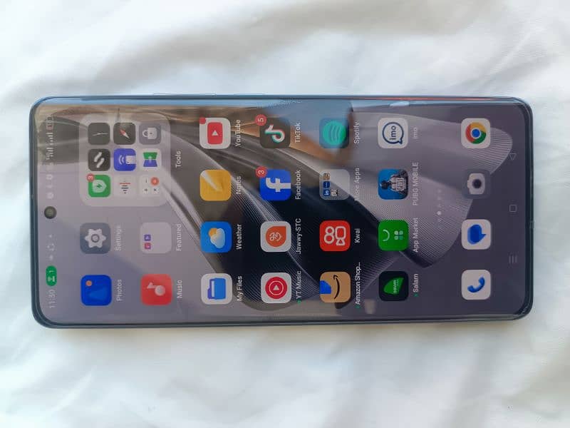 oppo Reno 10 5G 3