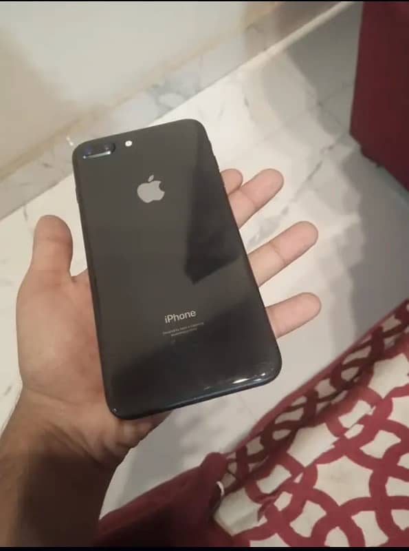 iphone 8 plus non pta 1