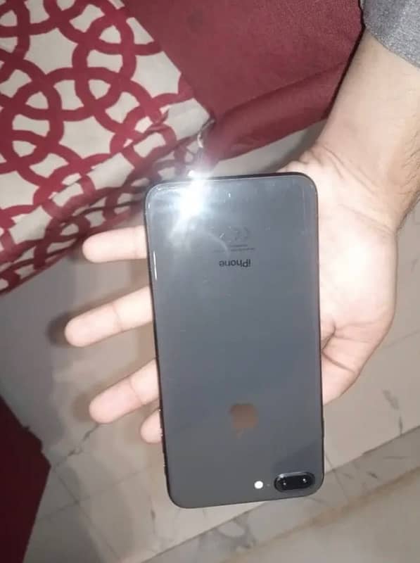 iphone 8 plus non pta 2