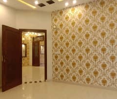 Get An Attractive House In Lahore Under Rs 280000