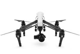 DJI INSPIRE 1