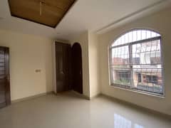 7 Marla New House Available For Rent In Kent Housing Sialkot