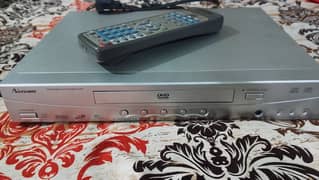 CD DVD player