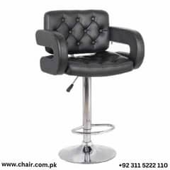 Bar stools/Step Stool/Wooden Stools/Metal Stools/Counter Stools