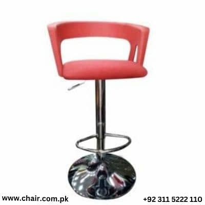 Stylish Bar Stools & Kitchen Stools – Perfect for Home, Café, or Rest 5