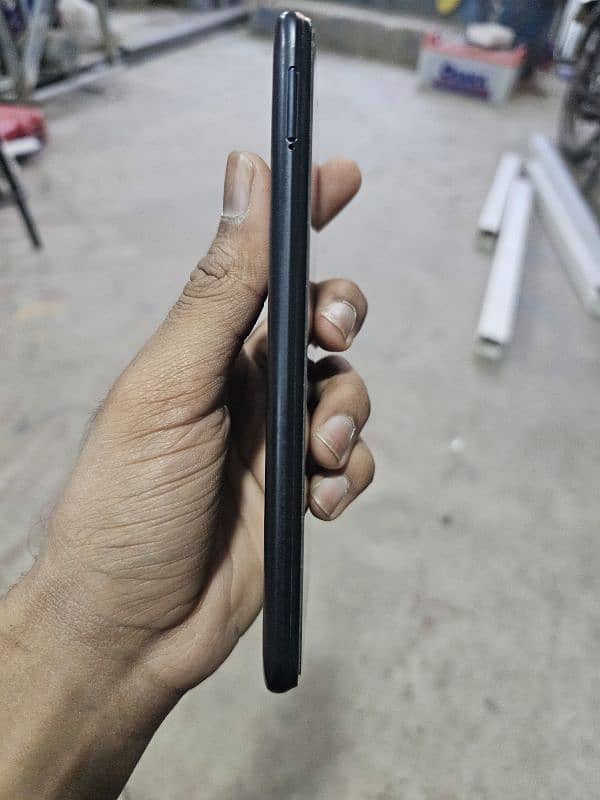 redmi 9t 2