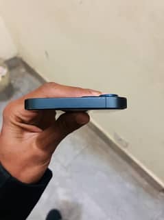 iPhone 12 Pro non PTA