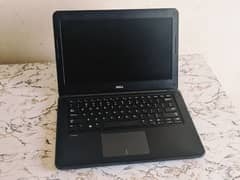 Dell Latitude E3380 | core i5 7th gen | 8GB RAM/256GB SSD | 13 3" Size