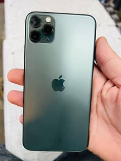 Iphone 11par max