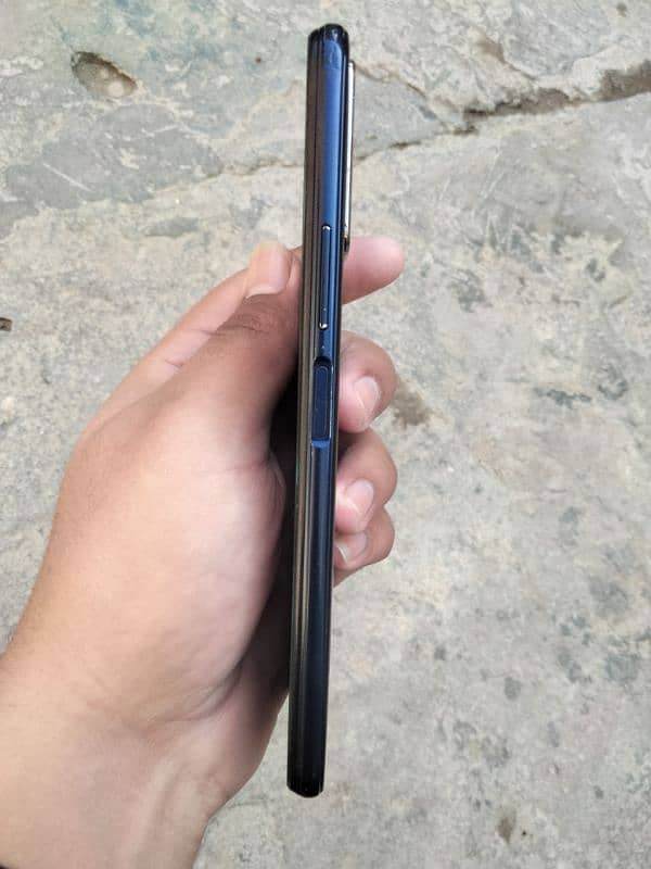 vivo y20 4gb 64gb 0315.9147337 6