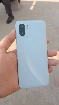 redmi